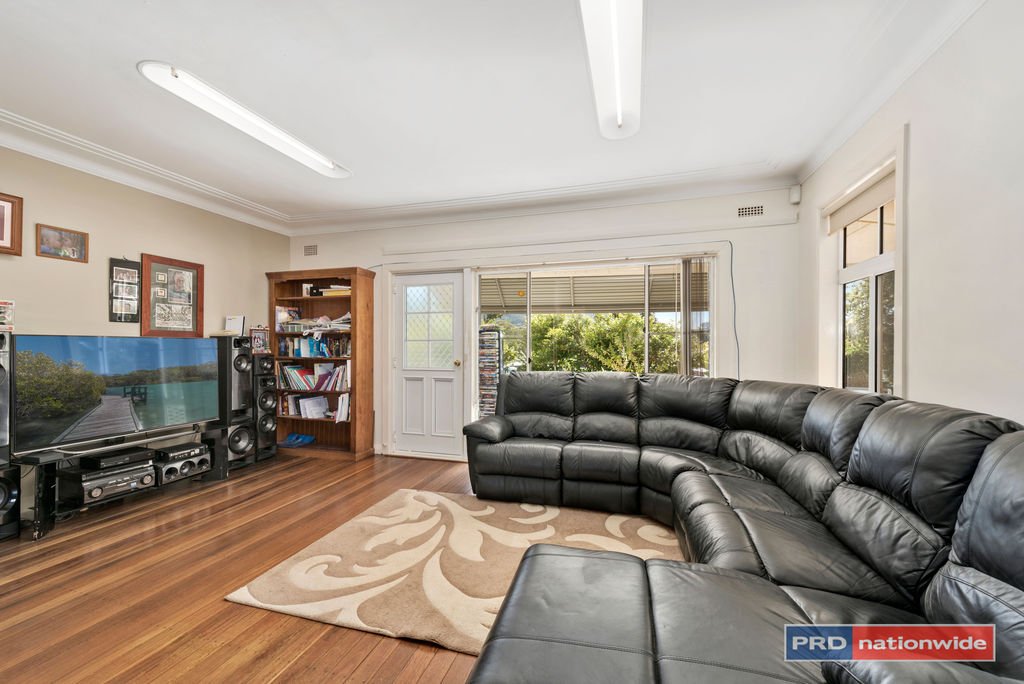 15 Beryl Street COFFS HARBOUR 4
