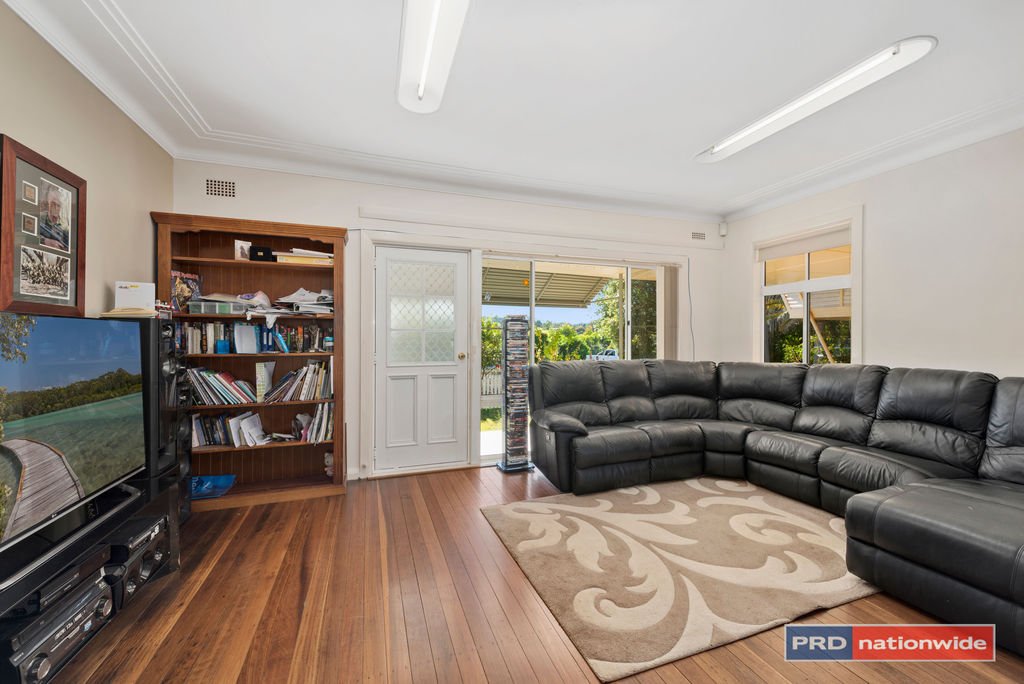 15 Beryl Street COFFS HARBOUR 5