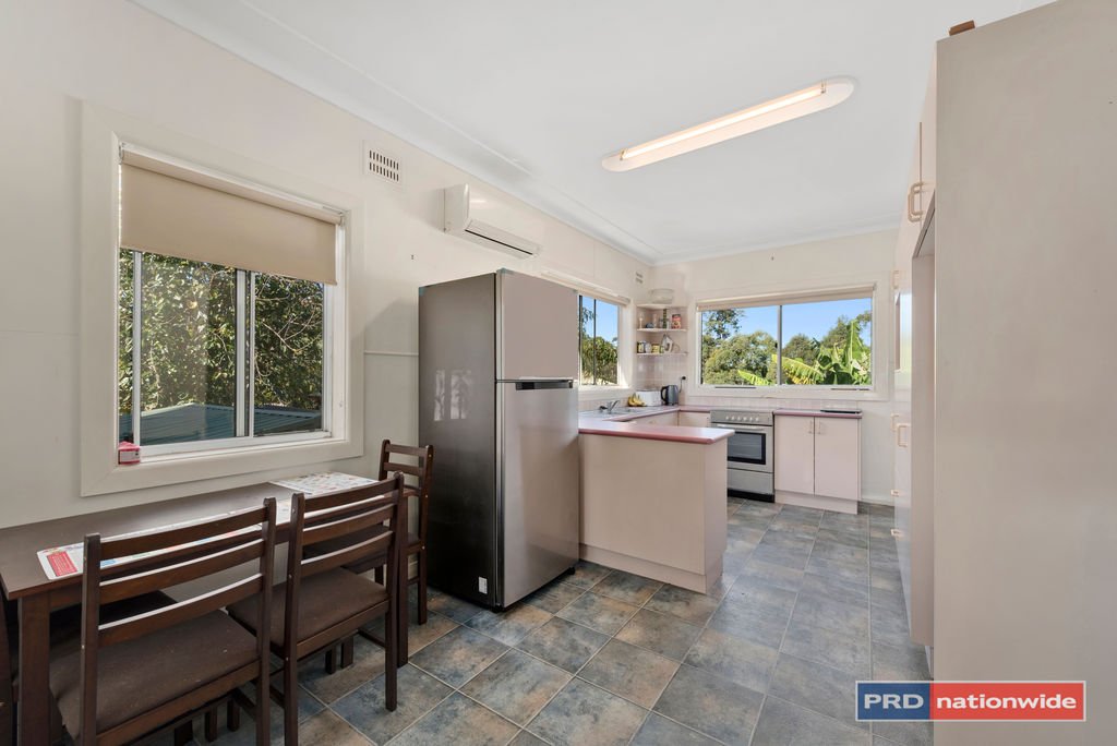 15 Beryl Street COFFS HARBOUR 6