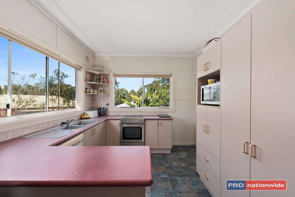 15 Beryl Street COFFS HARBOUR 7