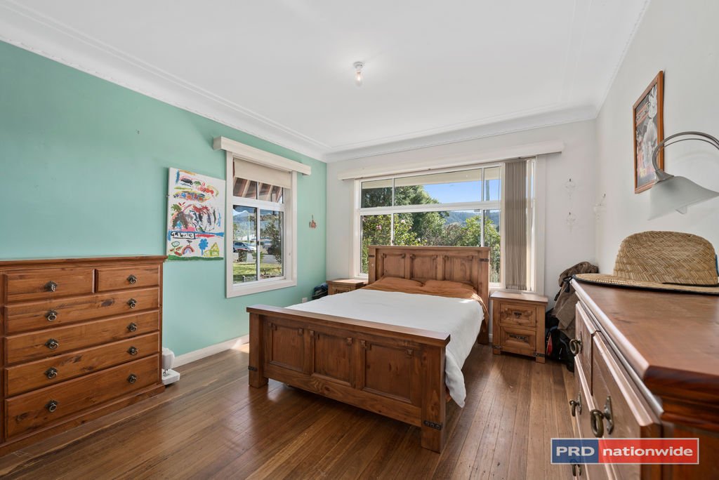 15 Beryl Street COFFS HARBOUR 8