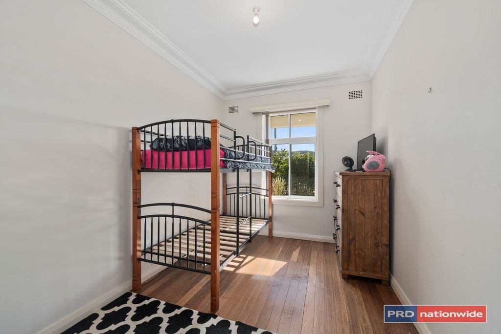 15 Beryl Street COFFS HARBOUR 9