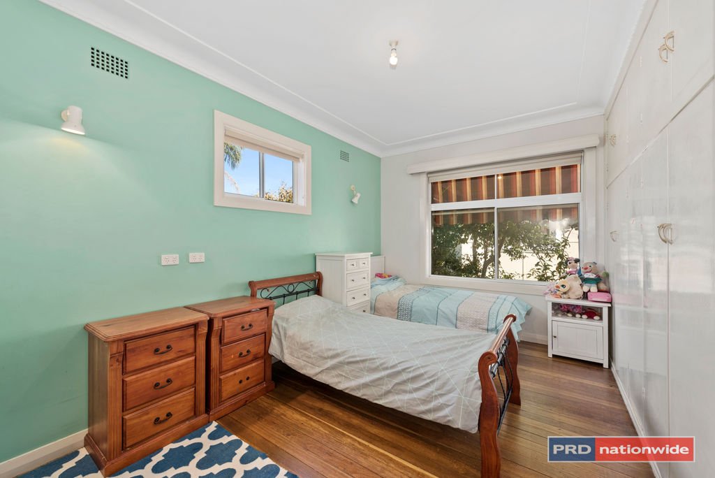 15 Beryl Street COFFS HARBOUR 10