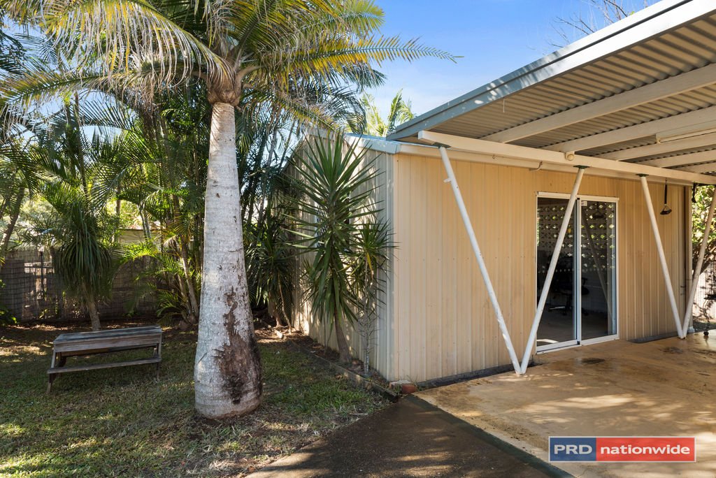 15 Beryl Street COFFS HARBOUR 11