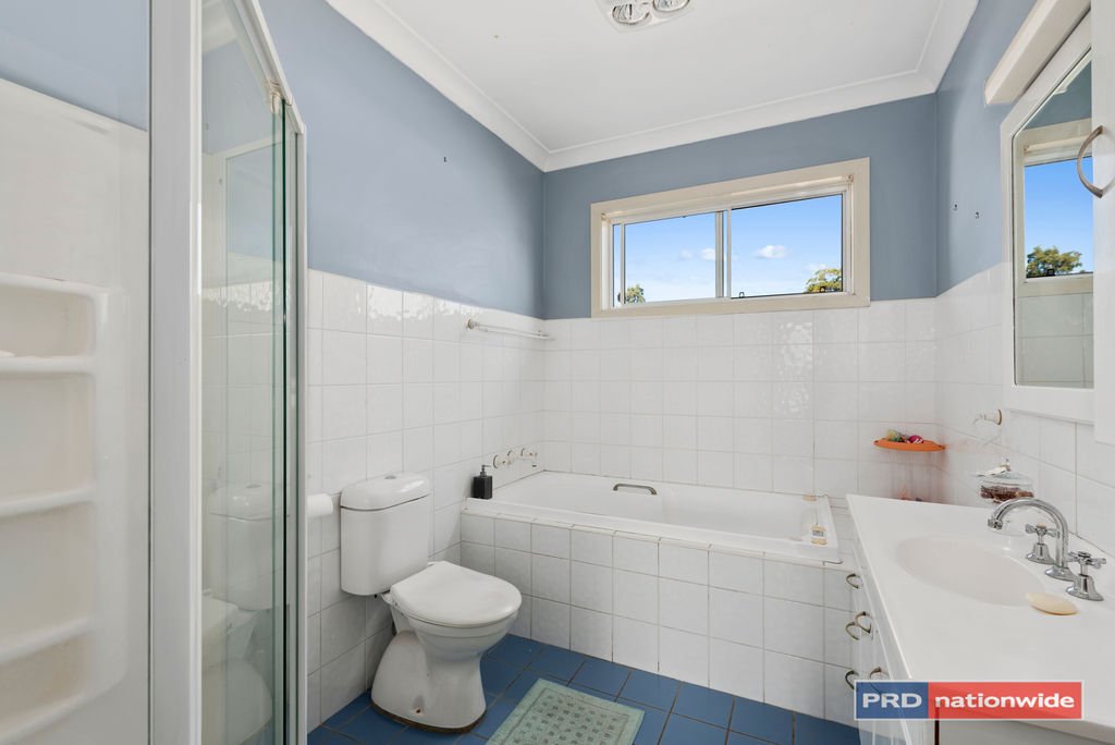 15 Beryl Street COFFS HARBOUR 12