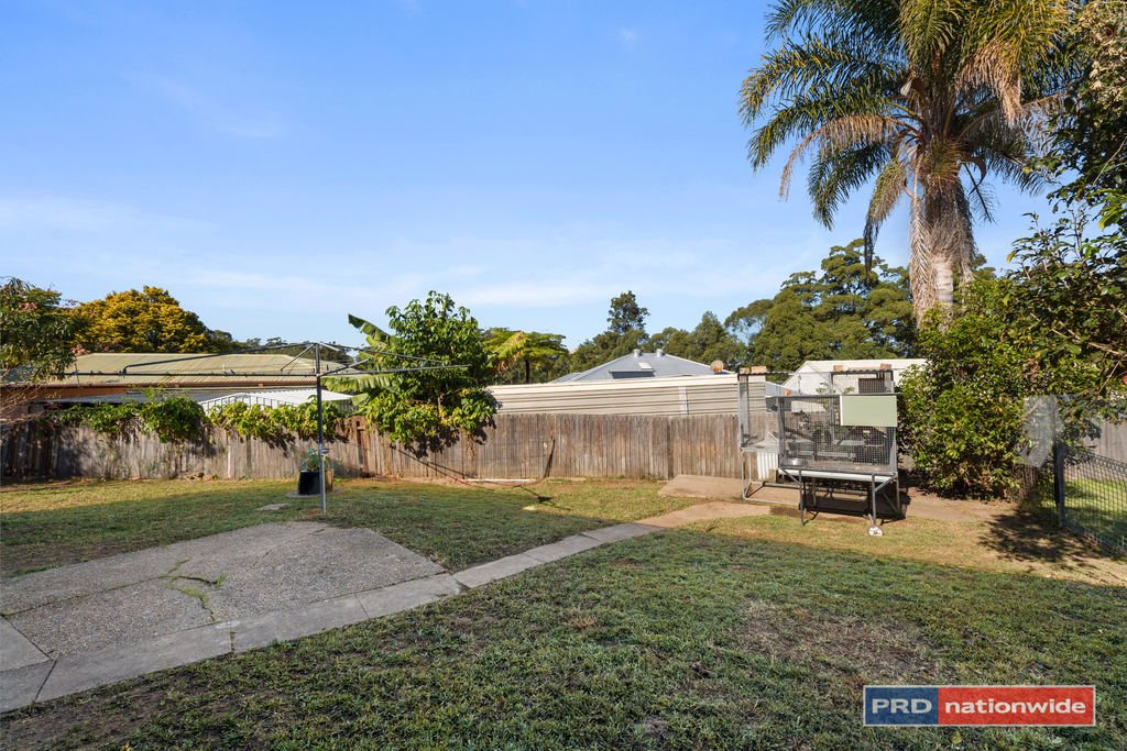 15 Beryl Street COFFS HARBOUR 13