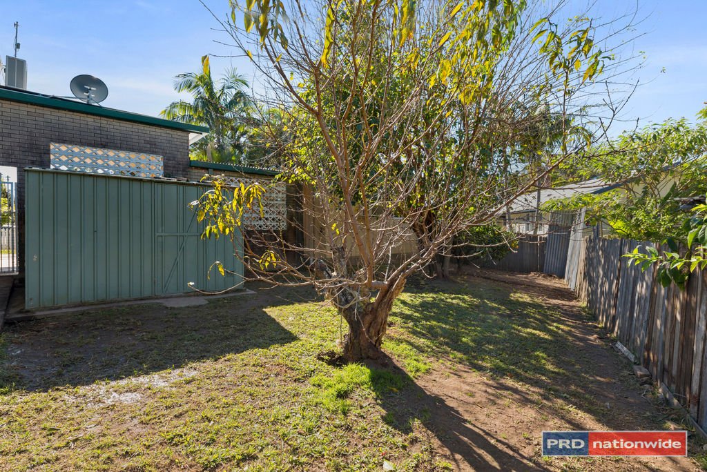 15 Beryl Street COFFS HARBOUR 14