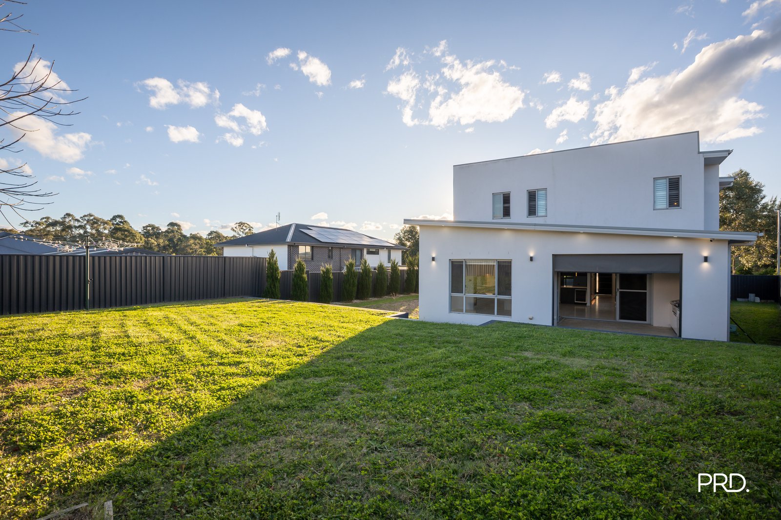 15 Bimbadeen Way Glenmore Park 13