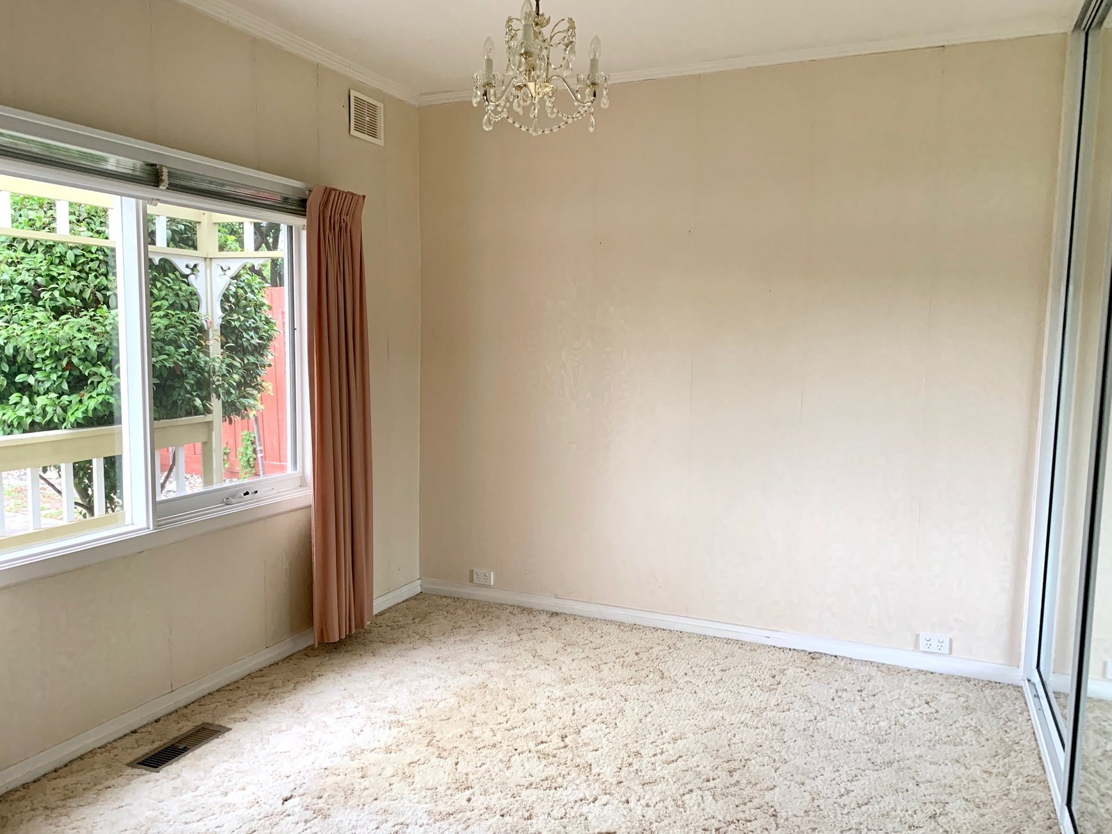 Gallery: 15 Birdwood Street