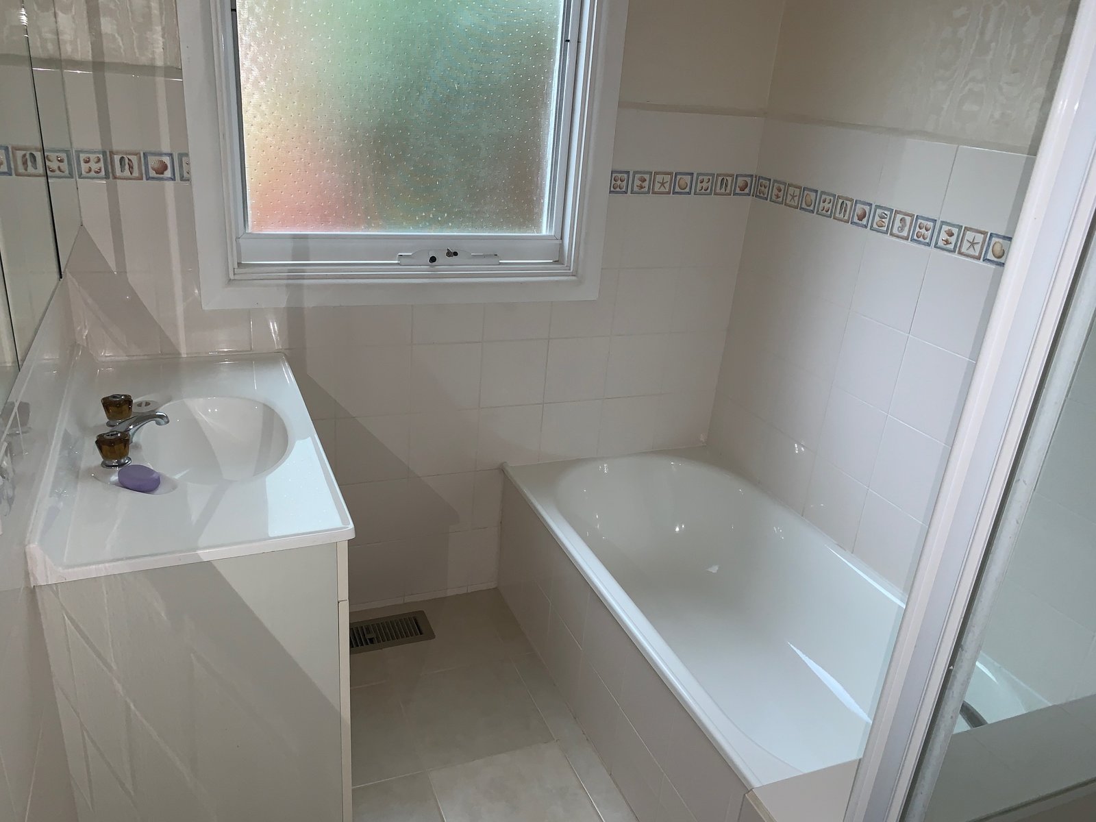 Gallery: 15 Birdwood Street