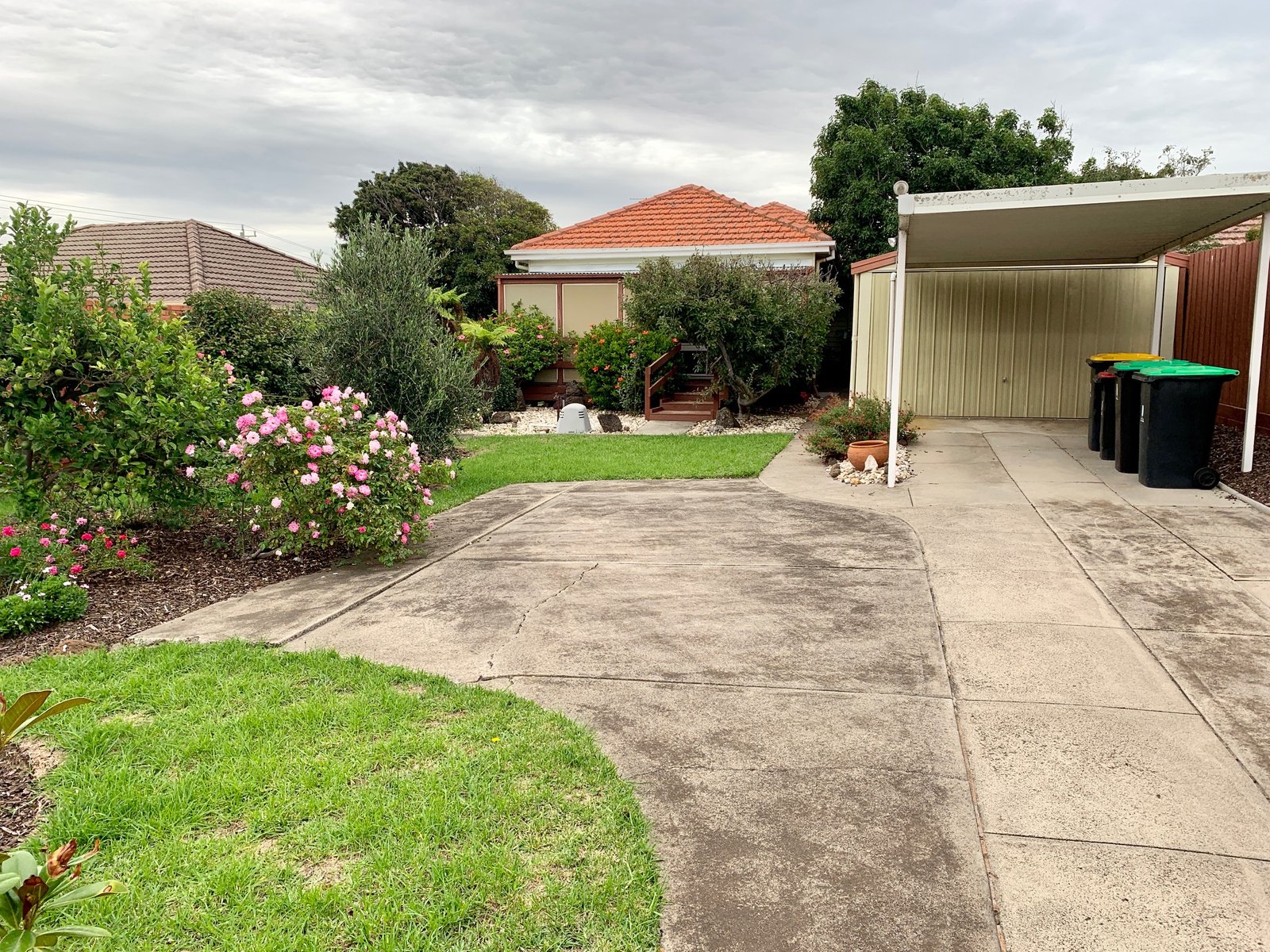 Gallery: 15 Birdwood Street