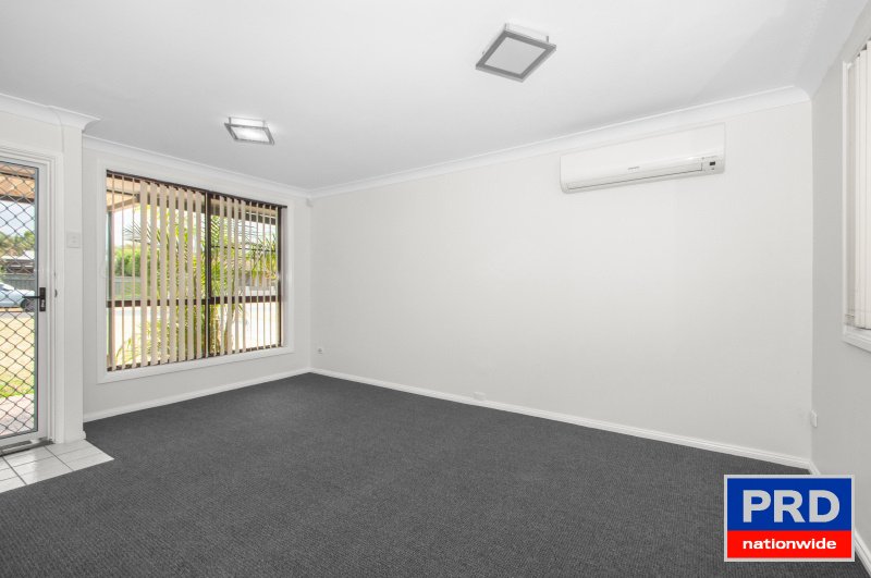 15 Birra Dr  OAK FLATS 3