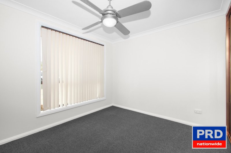 15 Birra Dr  OAK FLATS 4