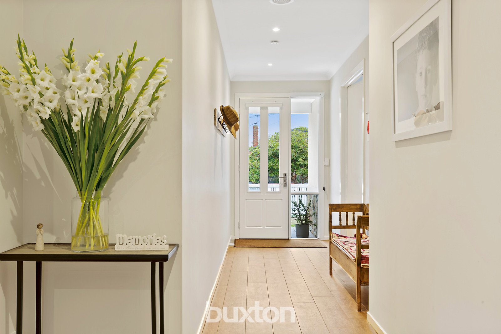 Gallery: 15 Blackshaw Street