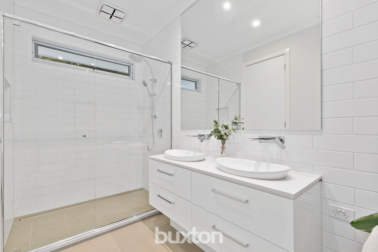Gallery: 15 Blackshaw Street