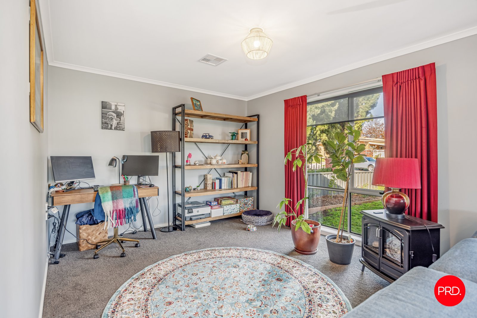 15 Blair Drive KYNETON 8