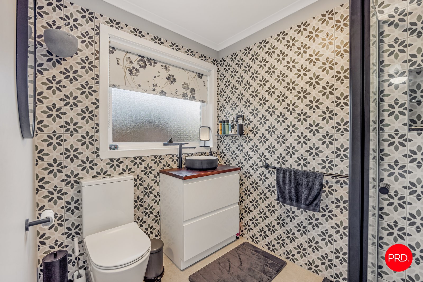 15 Blair Drive KYNETON 10