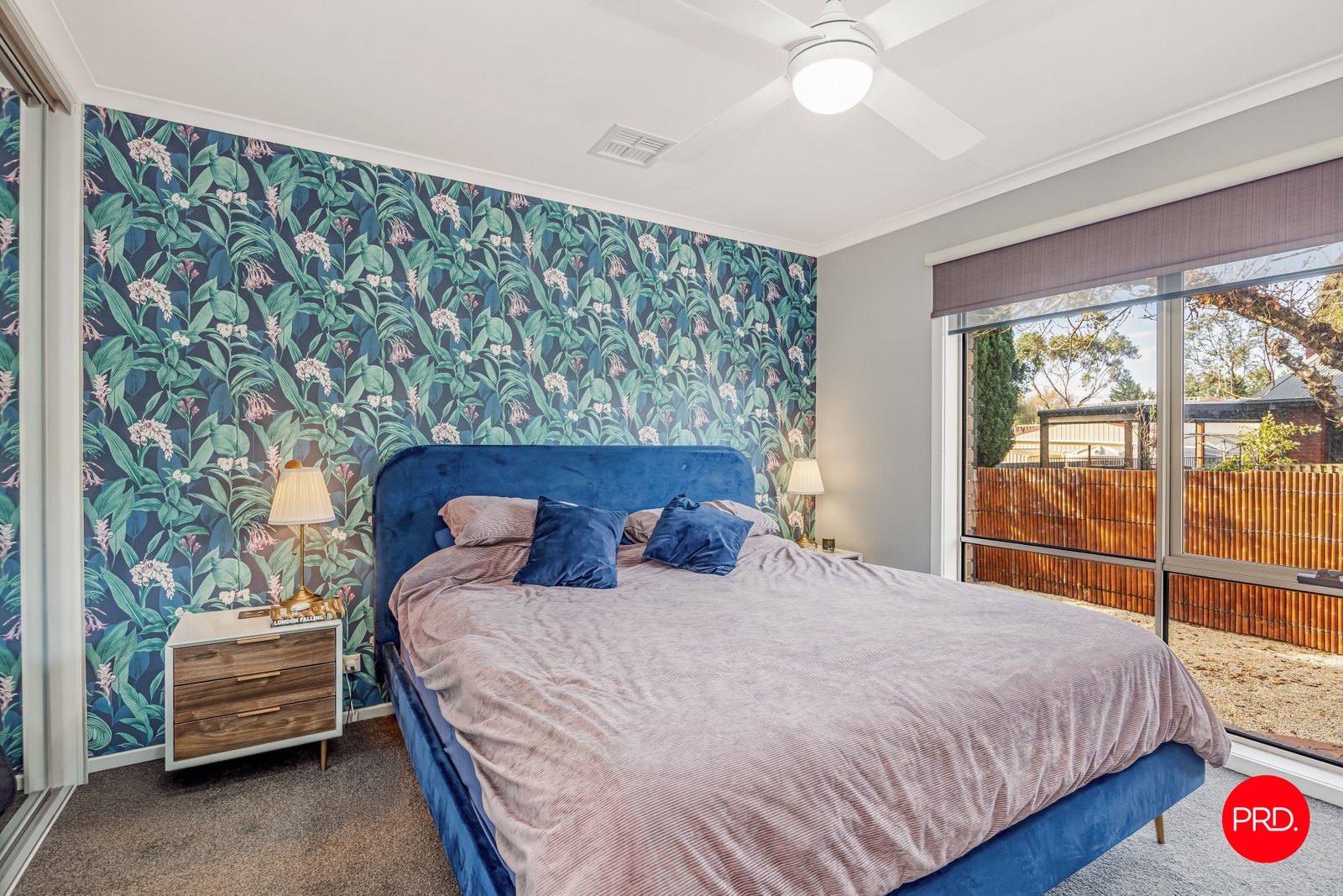 15 Blair Drive KYNETON 11