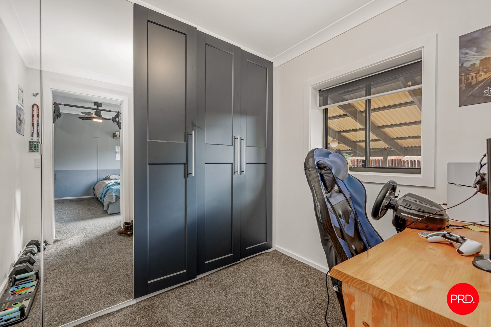 15 Blair Drive KYNETON 13