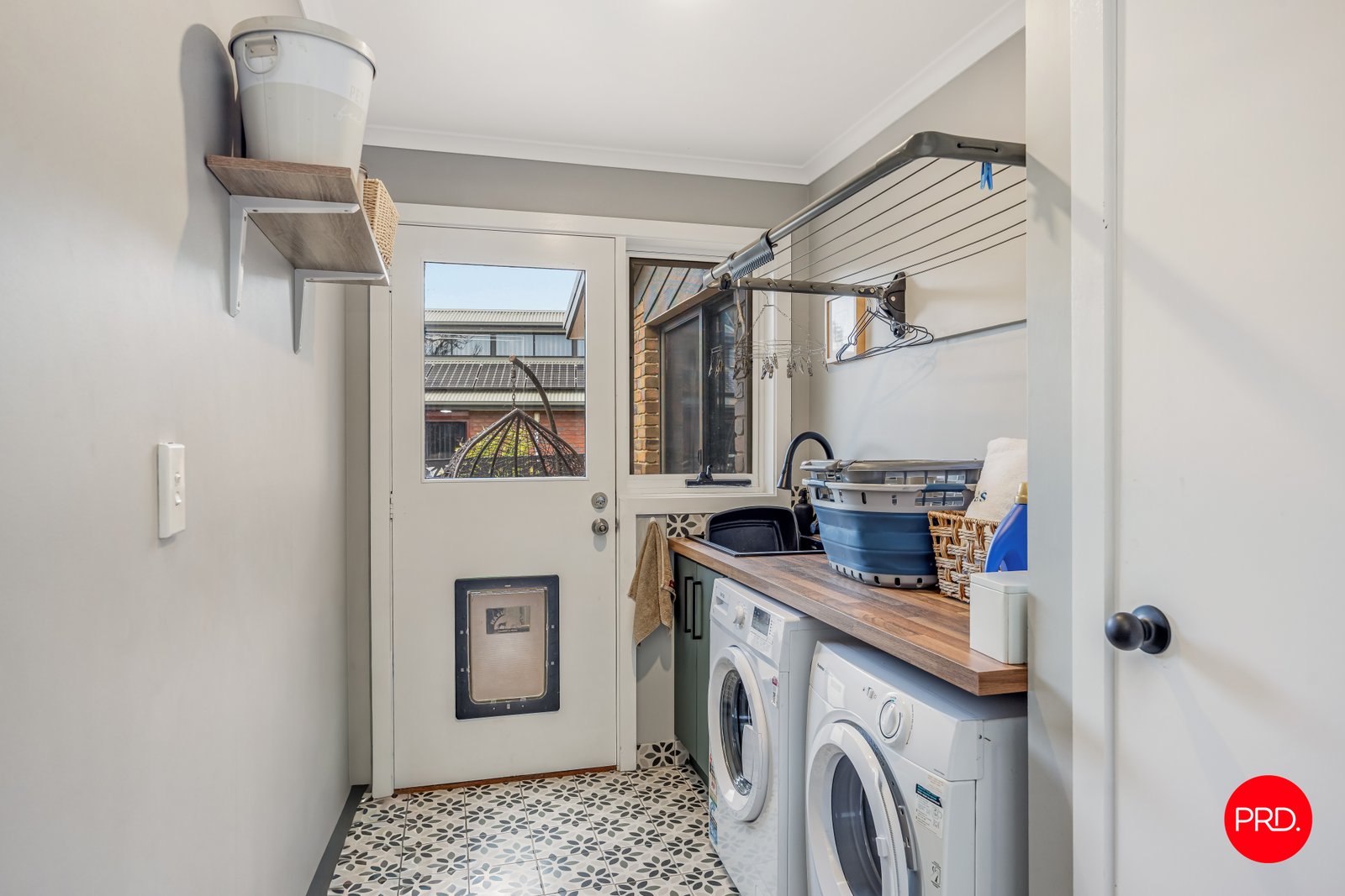 15 Blair Drive KYNETON 14