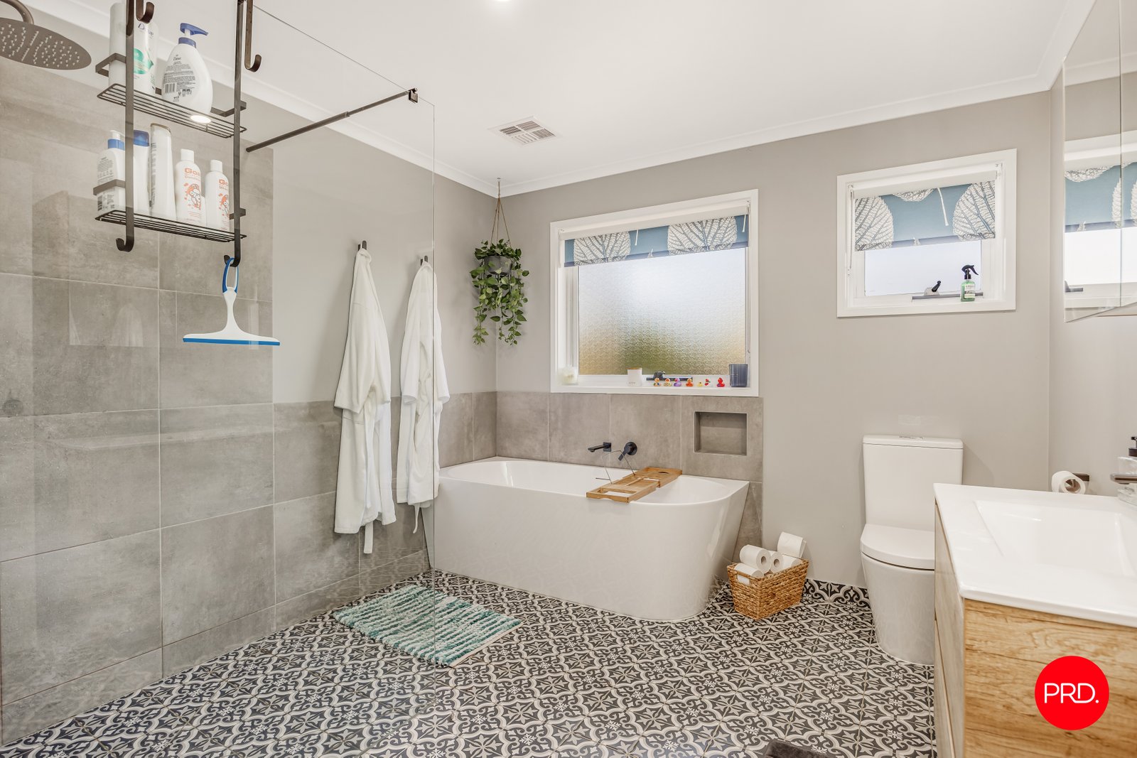 15 Blair Drive KYNETON 15