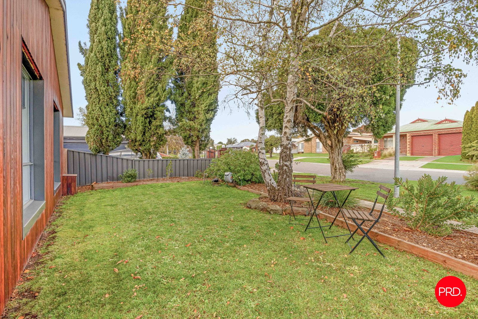 15 Blair Drive KYNETON 16