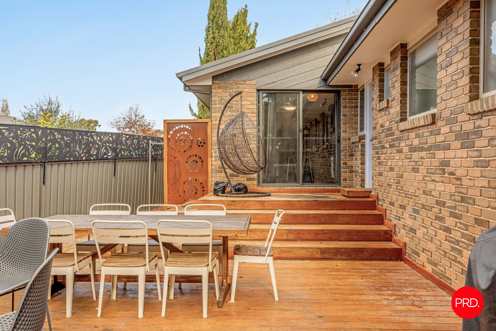 15 Blair Drive KYNETON 17