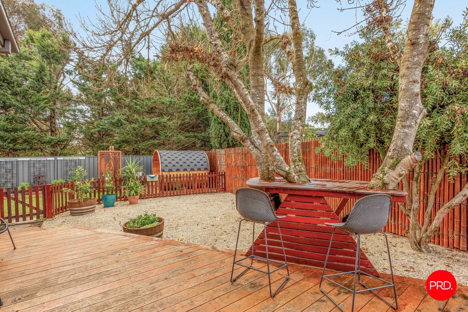 15 Blair Drive KYNETON 19