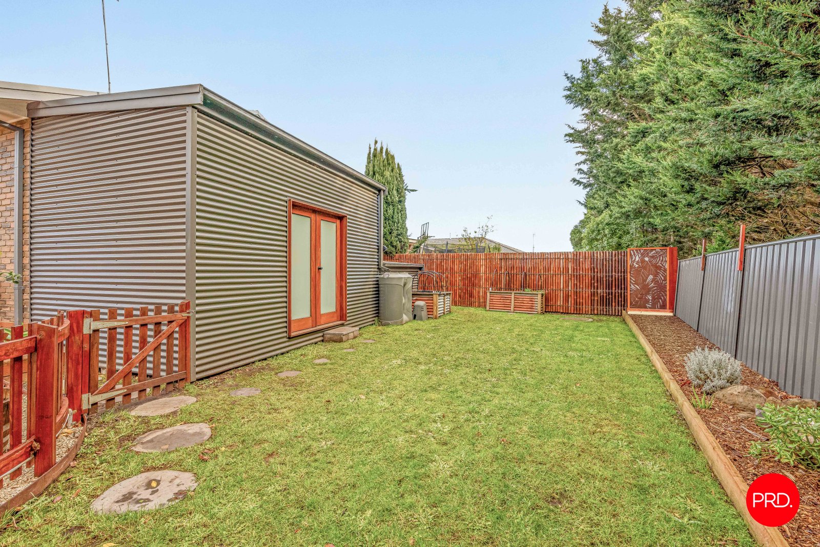 15 Blair Drive KYNETON 21