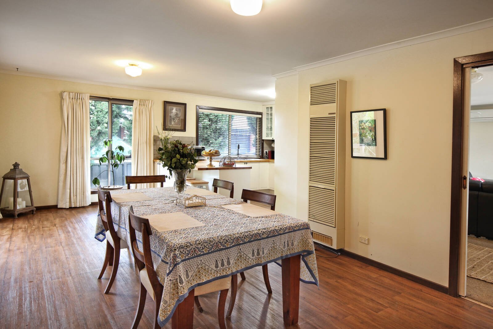 Real Estate and Property in 15 Blair Drive, Kyneton, VIC