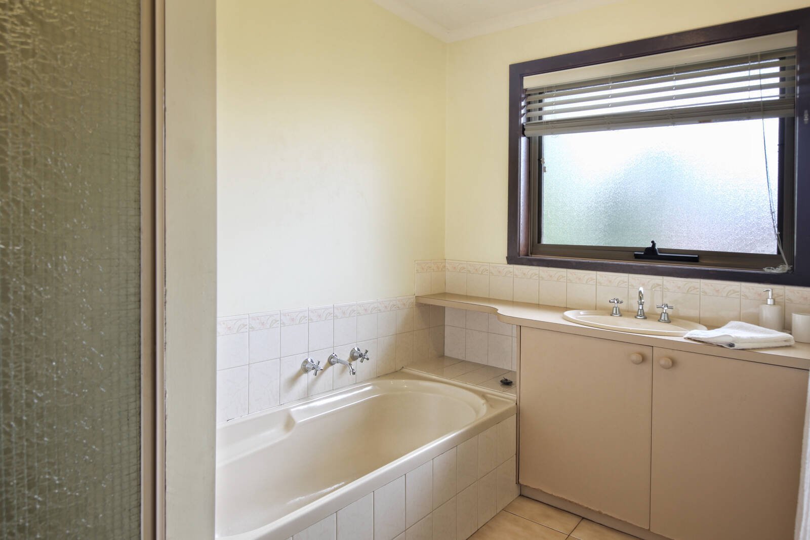 Real Estate and Property in 15 Blair Drive, Kyneton, VIC