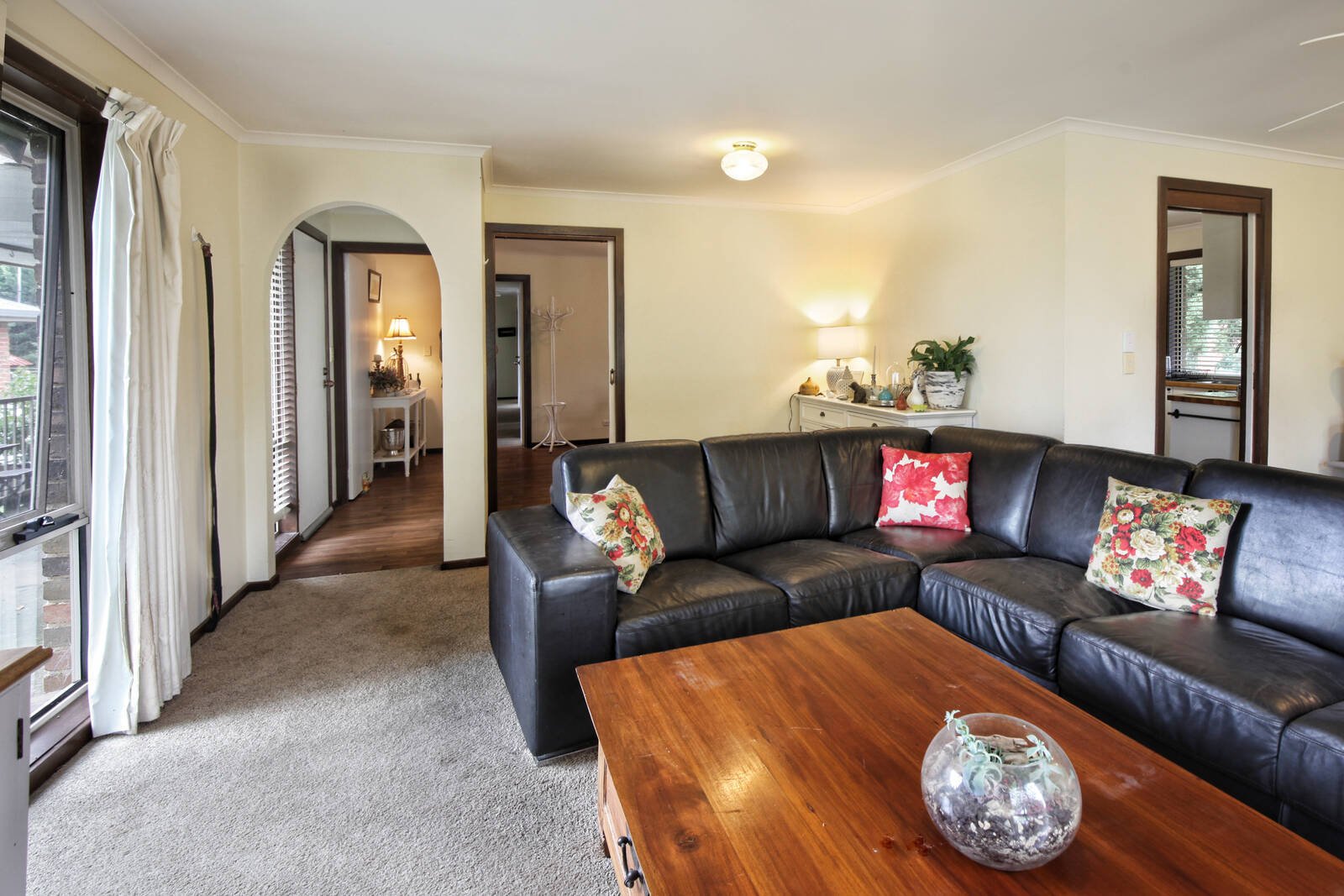 Real Estate and Property in 15 Blair Drive, Kyneton, VIC