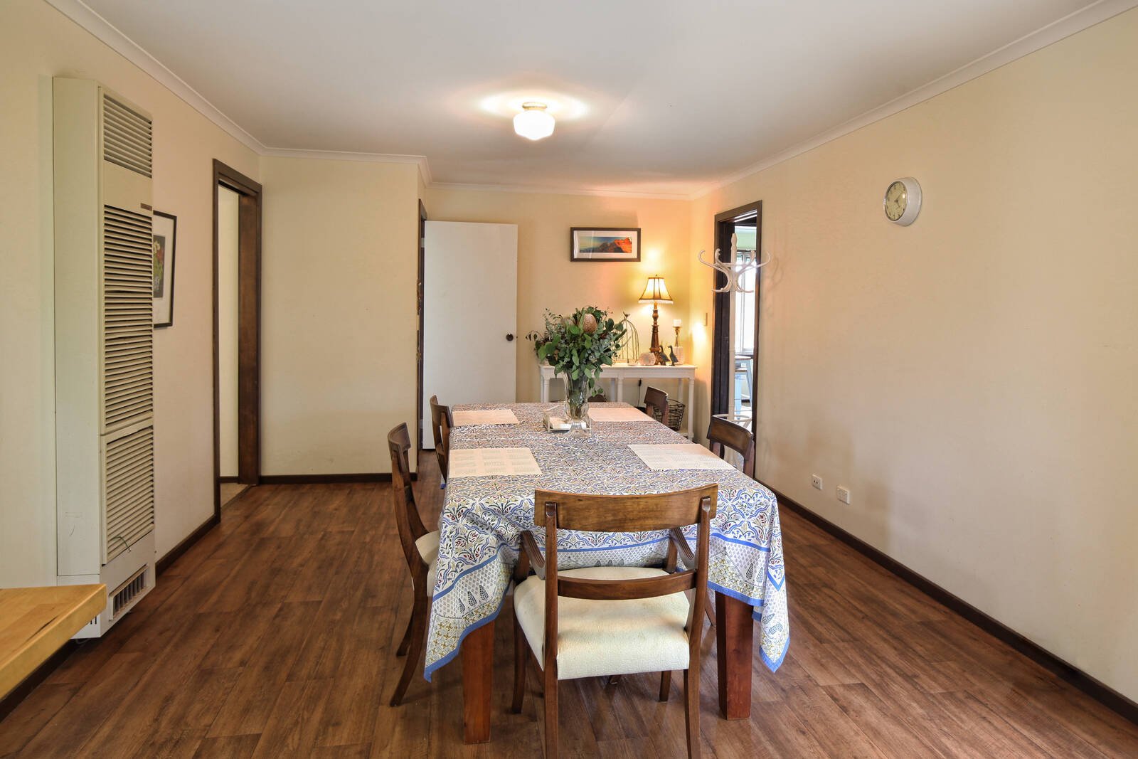 Real Estate and Property in 15 Blair Drive, Kyneton, VIC