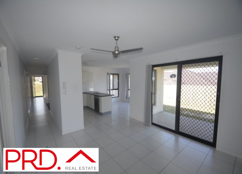 15 Blaxland Court GLEN EDEN 2