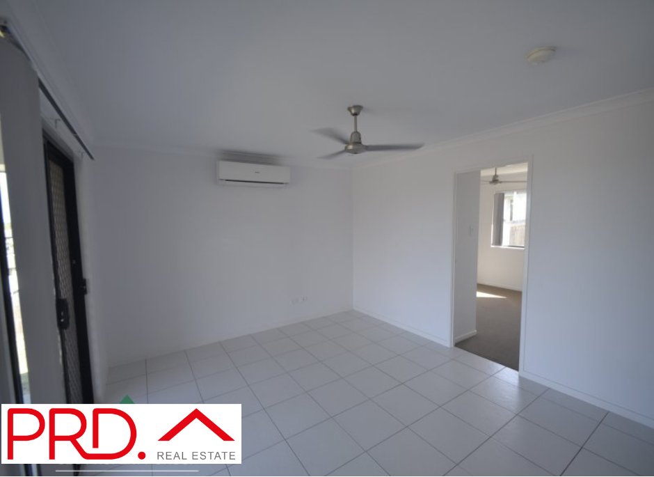 15 Blaxland Court GLEN EDEN 3