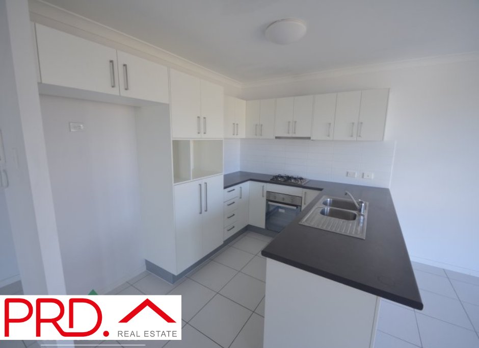 15 Blaxland Court GLEN EDEN 4