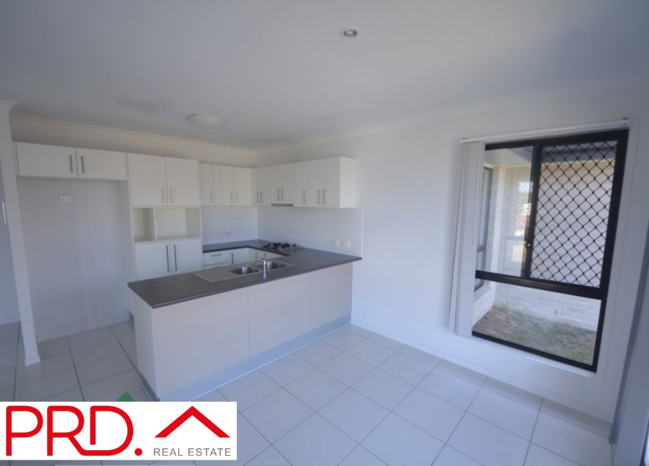15 Blaxland Court GLEN EDEN 5
