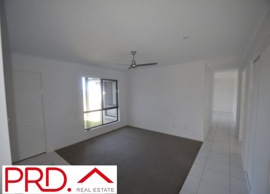 15 Blaxland Court GLEN EDEN 6