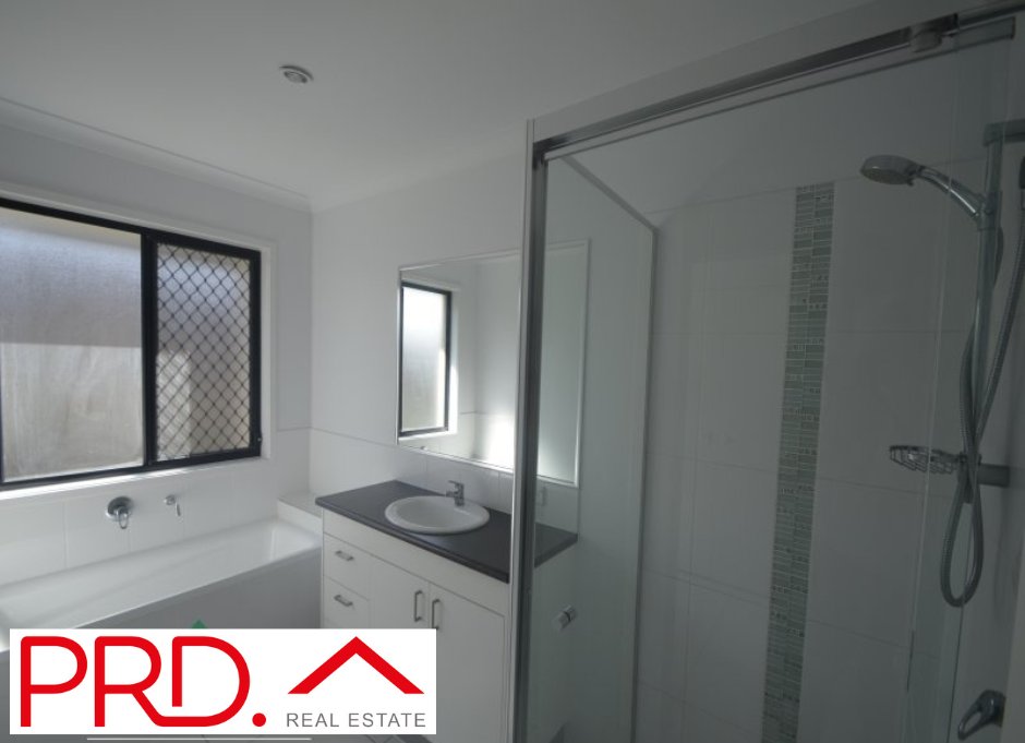 15 Blaxland Court GLEN EDEN 7
