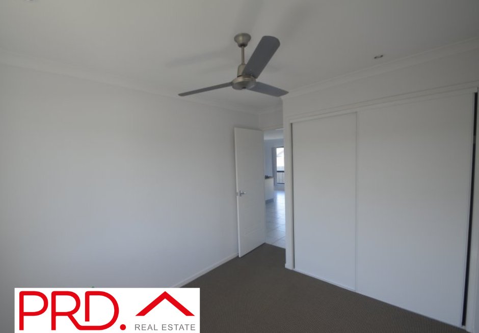 15 Blaxland Court GLEN EDEN 8