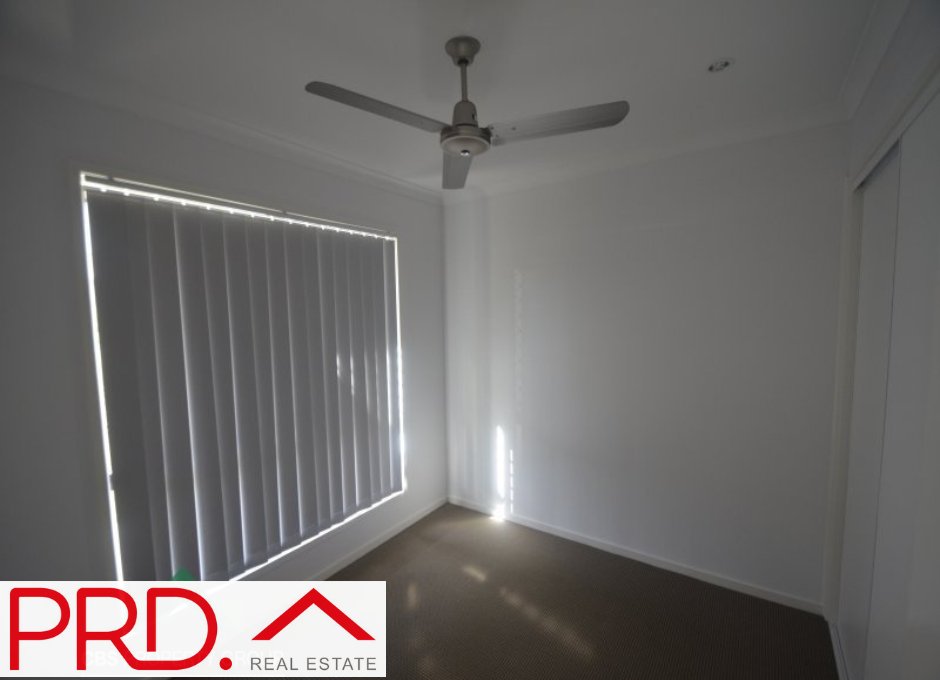 15 Blaxland Court GLEN EDEN 9