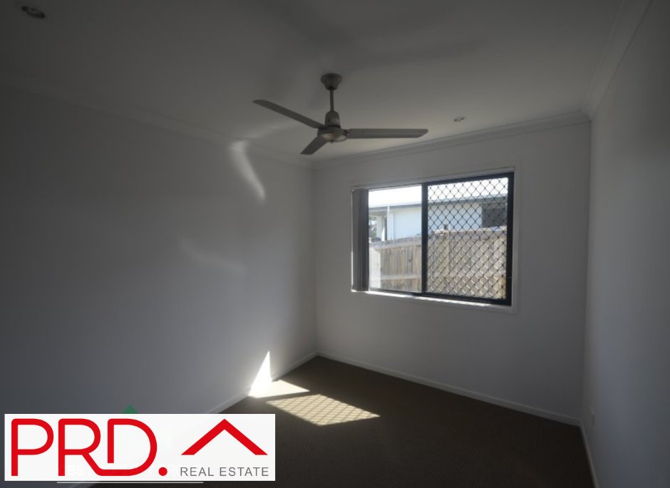 15 Blaxland Court GLEN EDEN 10