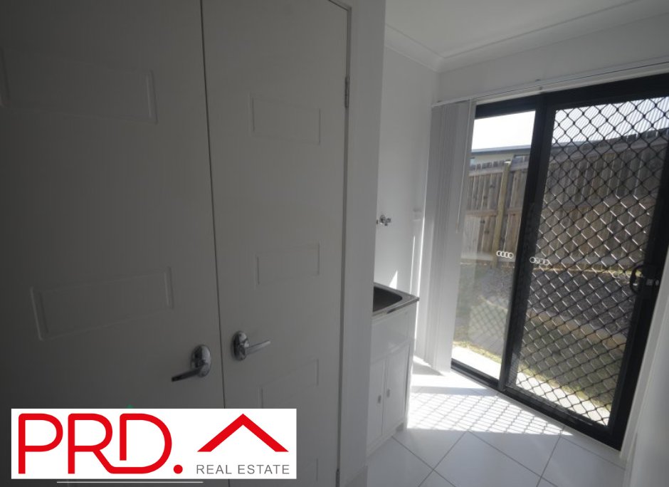 15 Blaxland Court GLEN EDEN 13