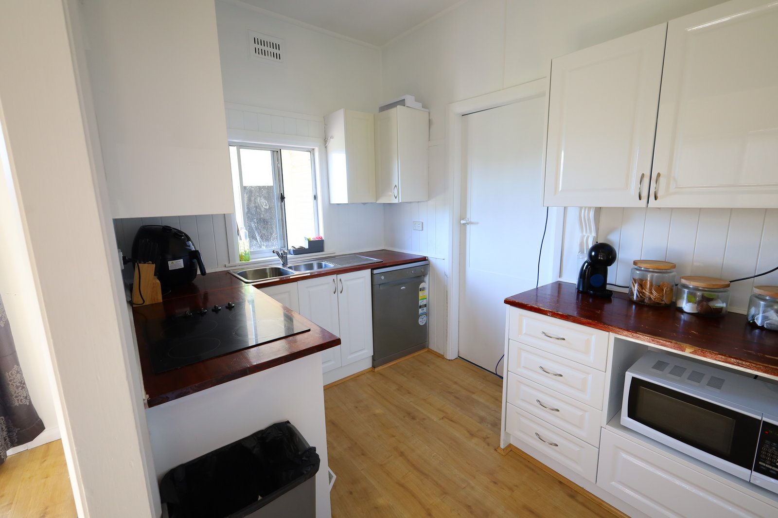 15 Bletchington Street ORANGE 3