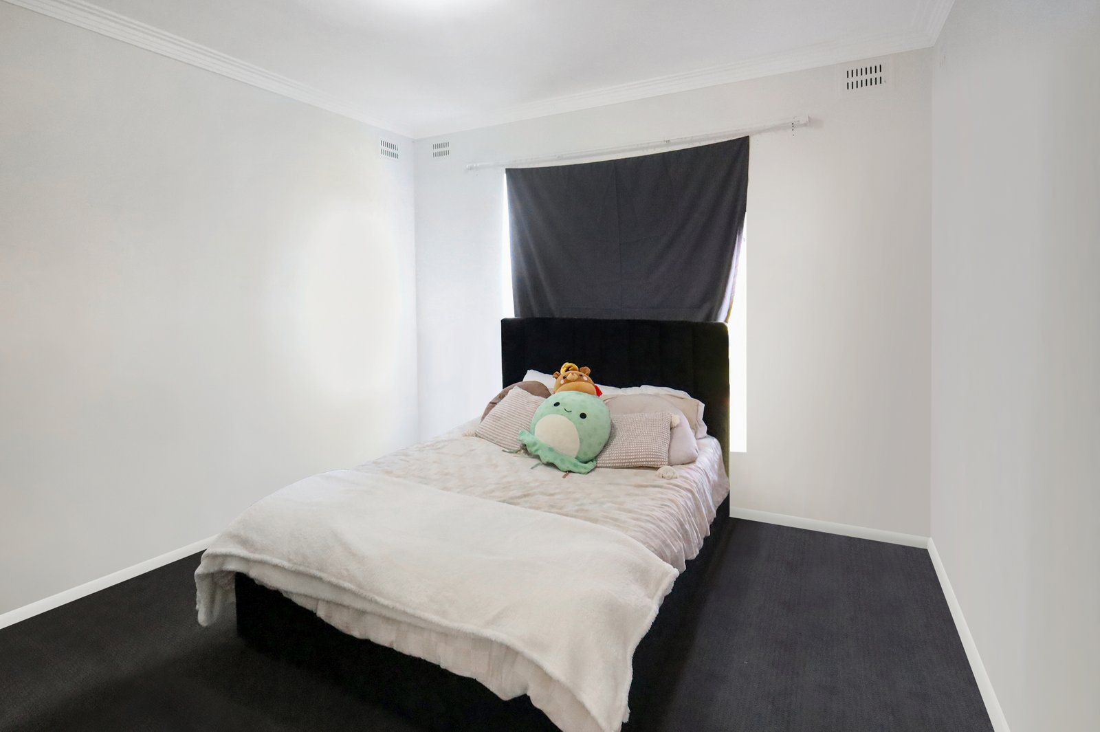 15 Bletchington Street ORANGE 5