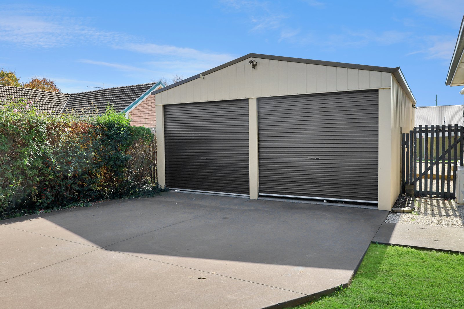 15 Bletchington Street ORANGE 12