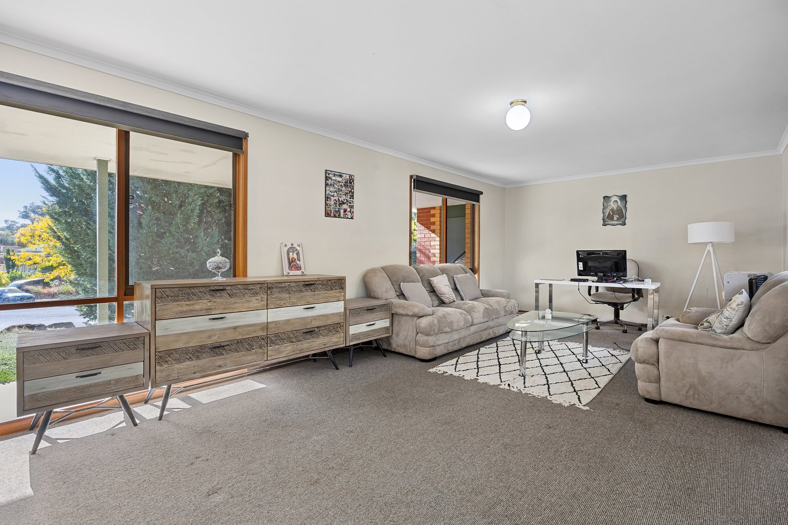Gallery: 15 Blue Gum Dr