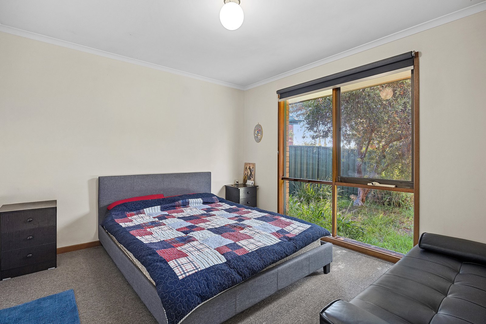 Gallery: 15 Blue Gum Dr
