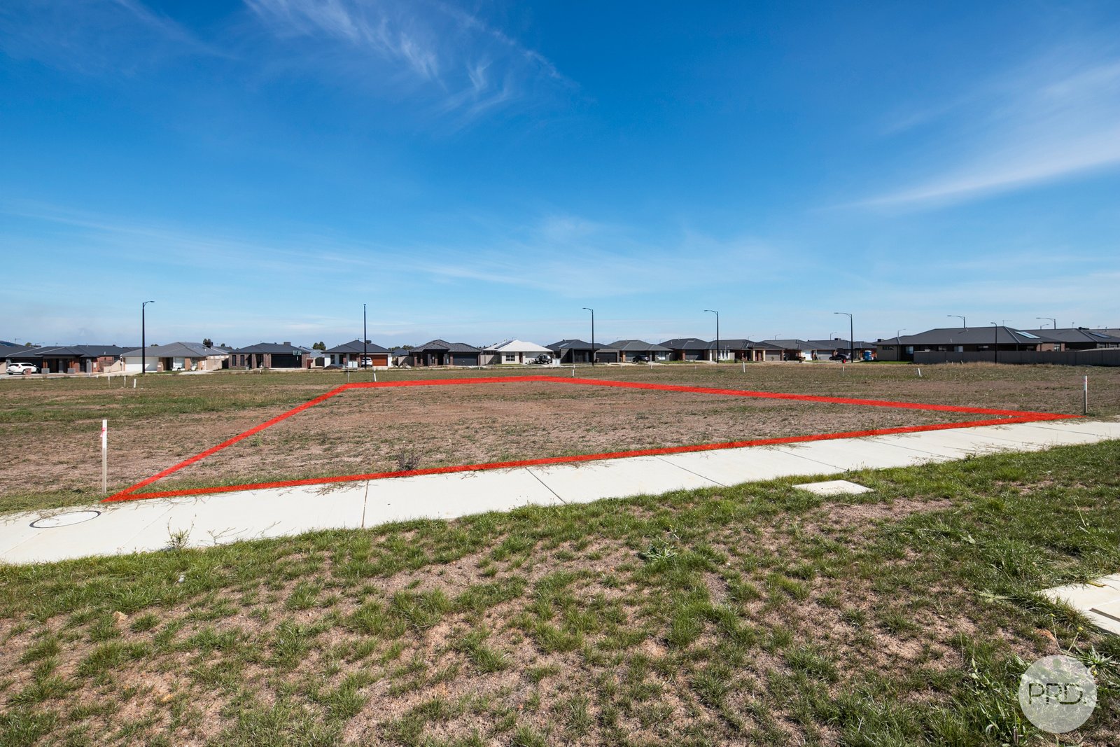 15 Bluegrass Way WINTER VALLEY 5