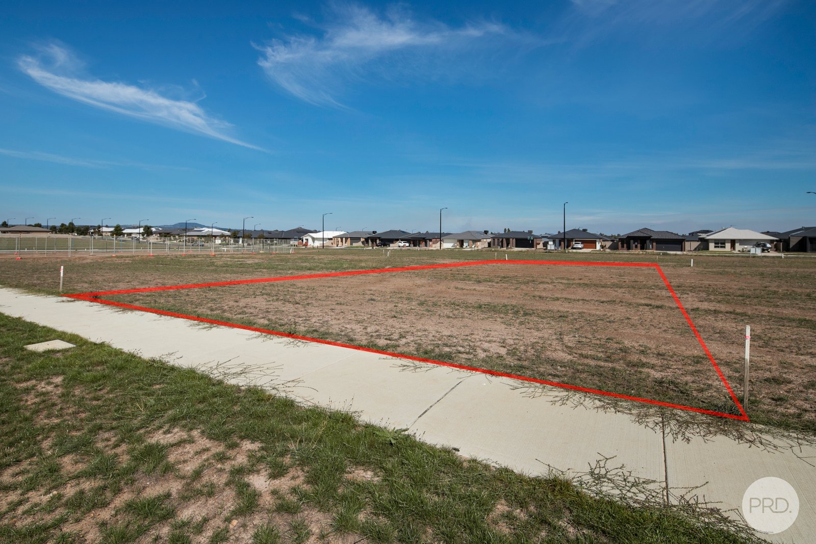 15 Bluegrass Way WINTER VALLEY 6